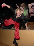 2006 09 16 diabolo 181